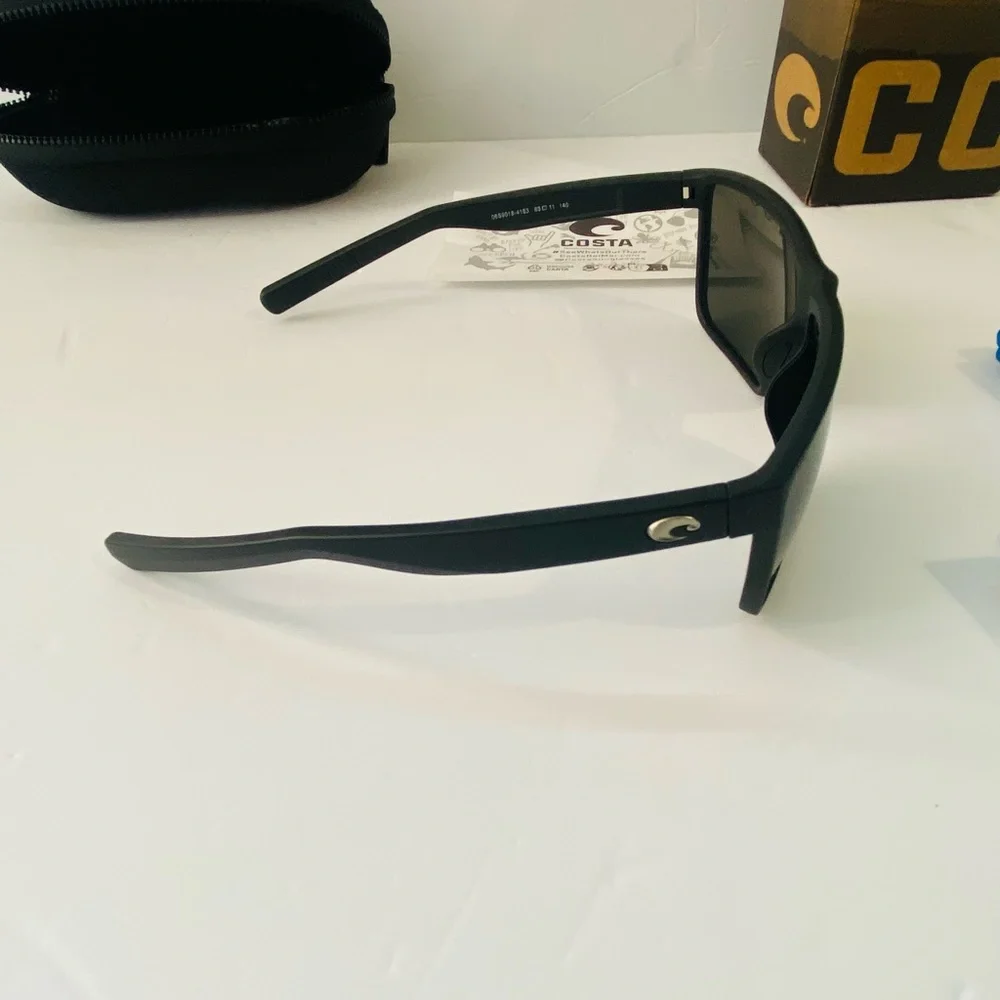 Costa Del Mar 6S9018 RINCON 06S9018 - Picture 8 of 12